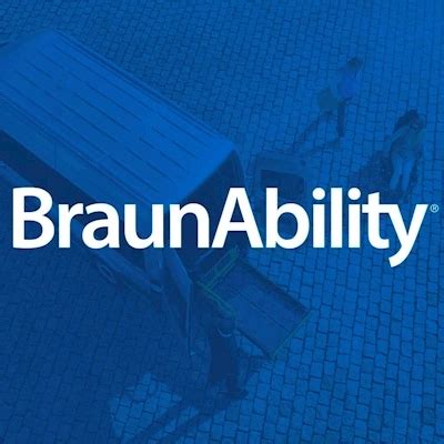 braunability|braunability website.